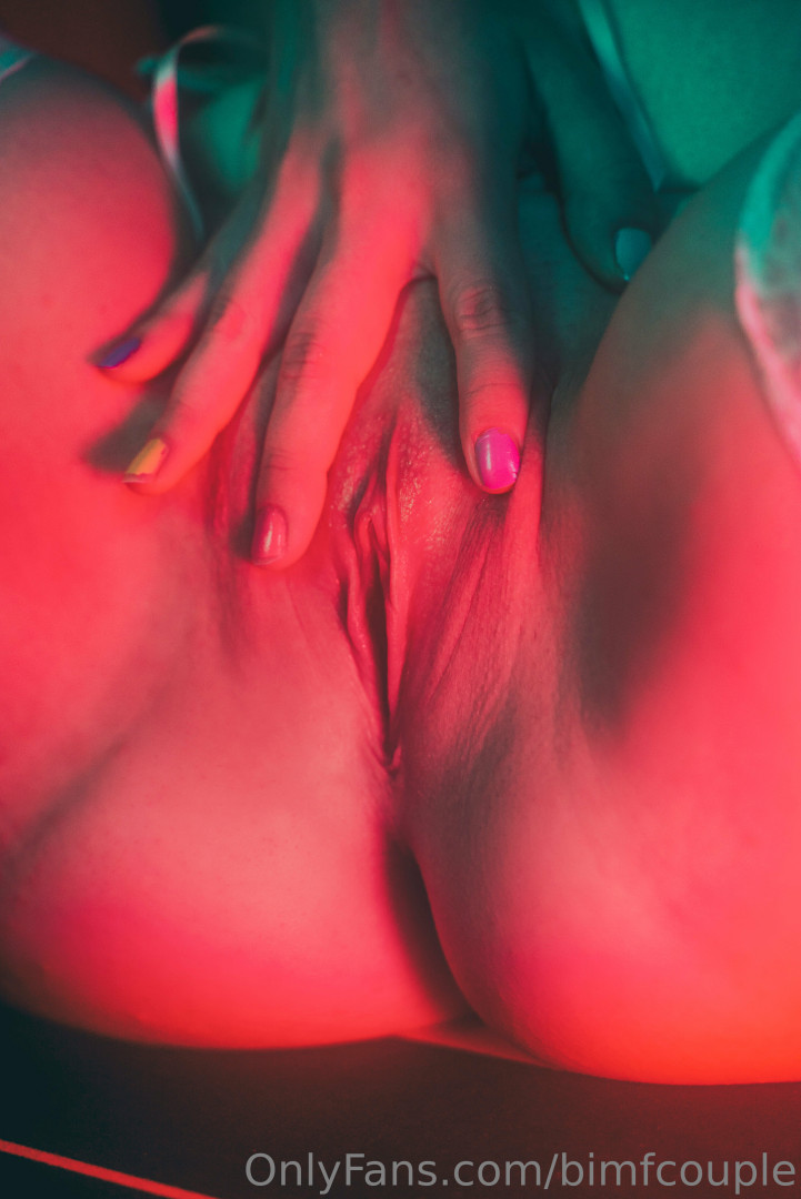 Photo by bimfcouple published on October 17,2023 08:26:58 - BestThots