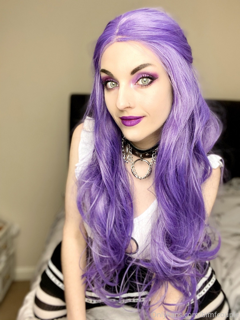 Photo by bimfcouple published on October 17,2023 08:27:06 - BestThots