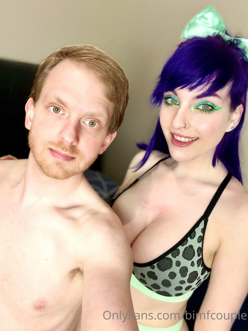 Photo by bimfcouple published on October 17,2023 08:27:29 - BestThots