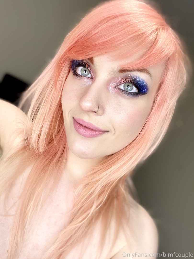 Photo by bimfcouple published on October 17,2023 08:27:40 - BestThots