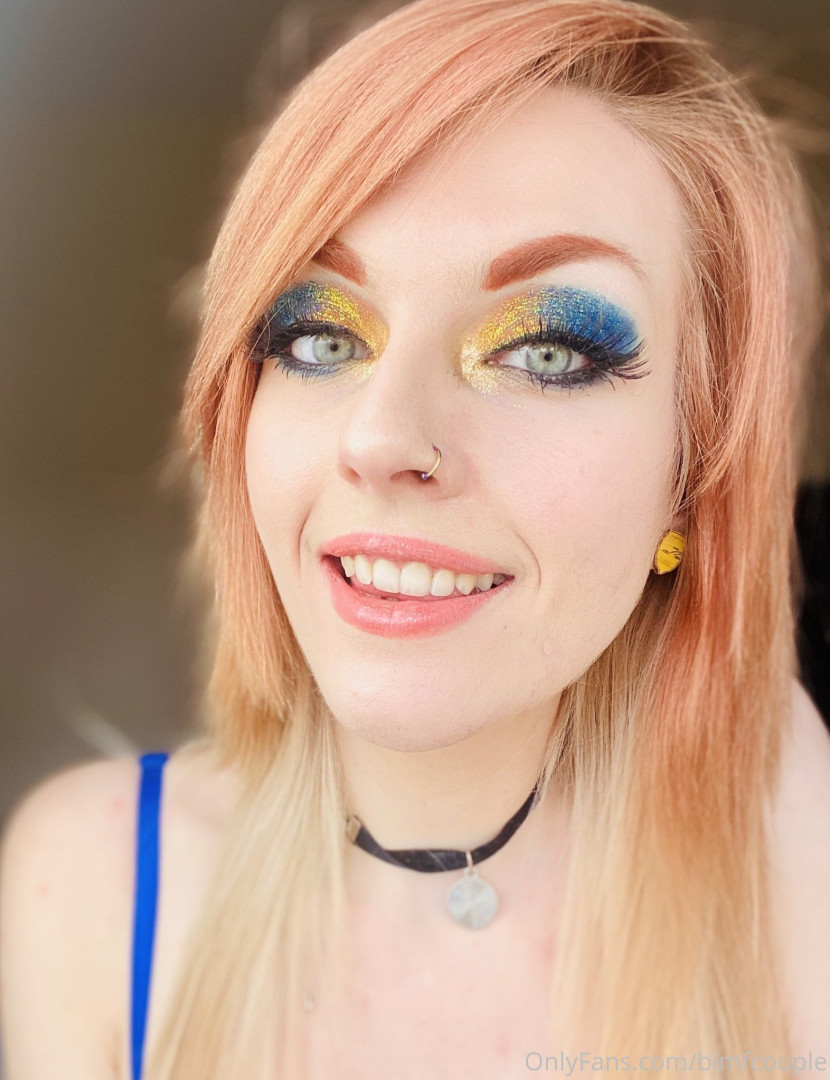 Photo by bimfcouple published on October 17,2023 08:28:27 - BestThots