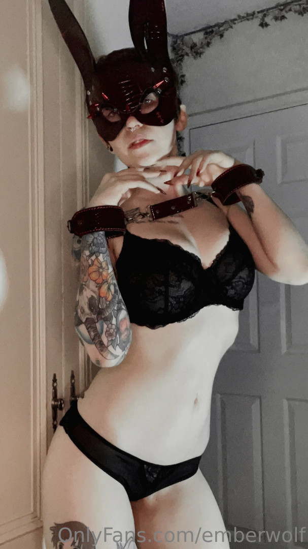 Photo by emberwolf published on June 28,2023 08:22:43 - BestThots
