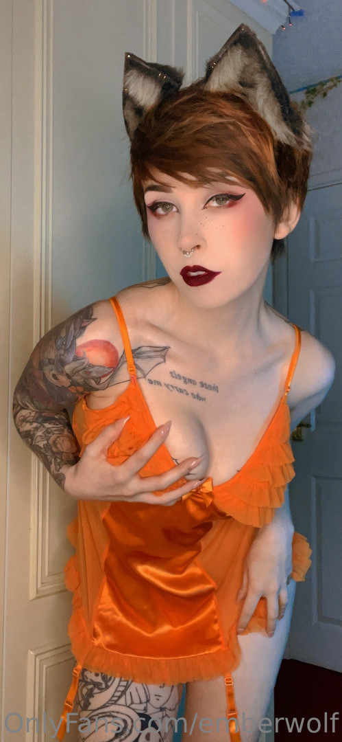 Photo by emberwolf published on June 28,2023 08:22:45 - BestThots