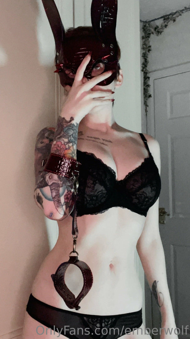 Photo by emberwolf published on June 28,2023 08:23:05 - BestThots