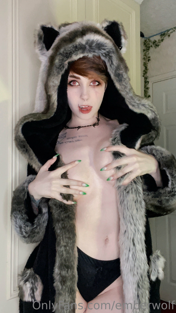 Photo by emberwolf published on June 28,2023 08:23:10 - BestThots