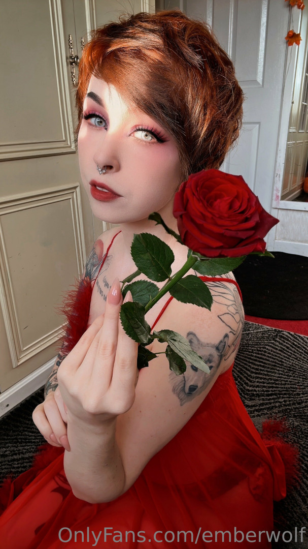 Photo by emberwolf published on June 28,2023 08:23:33 - BestThots