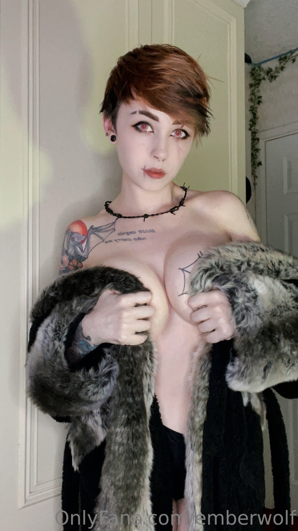 Photo by emberwolf published on June 28,2023 08:23:51 - BestThots