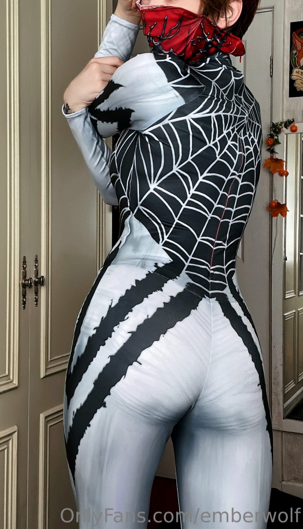 Photo by emberwolf published on June 28,2023 08:24:52 - BestThots