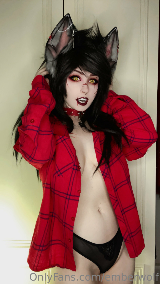 Photo by emberwolf published on June 28,2023 08:24:57 - BestThots