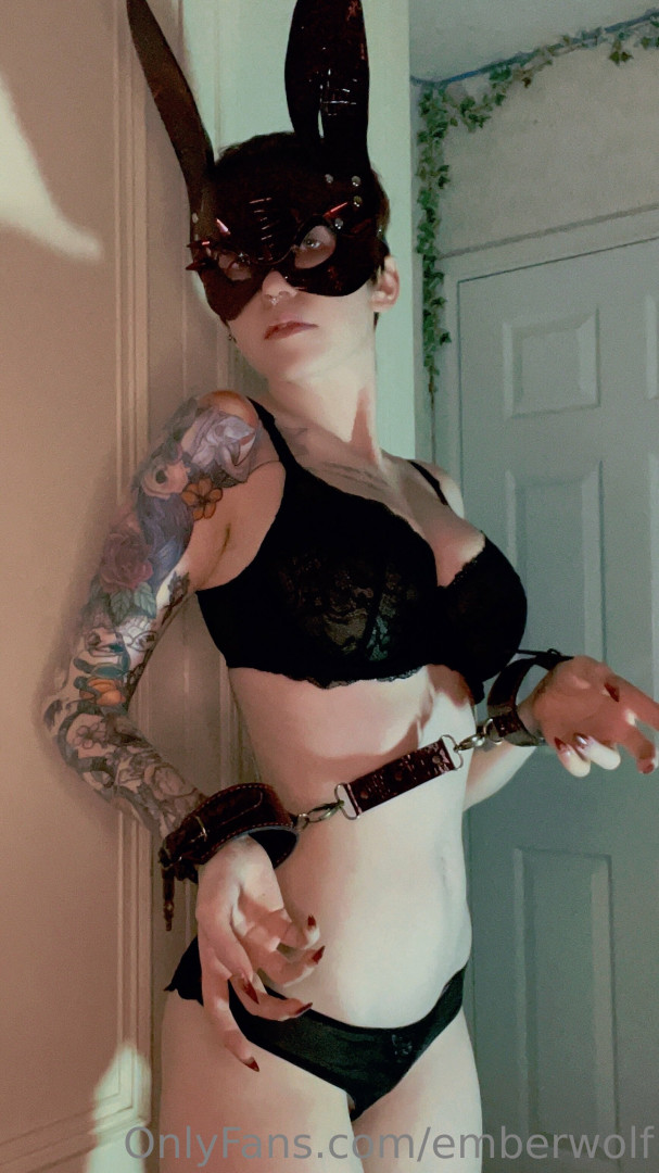 Photo by emberwolf published on June 28,2023 08:25:00 - BestThots