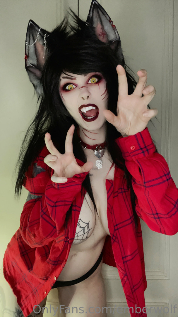 Photo by emberwolf published on June 28,2023 08:26:04 - BestThots