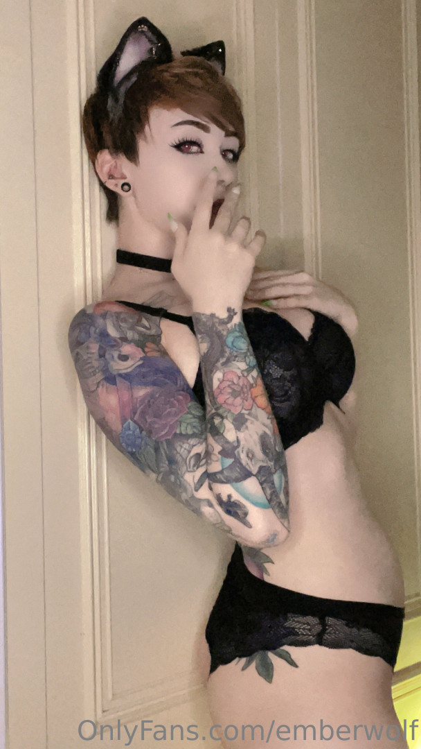 Photo by emberwolf published on June 28,2023 08:26:14 - BestThots