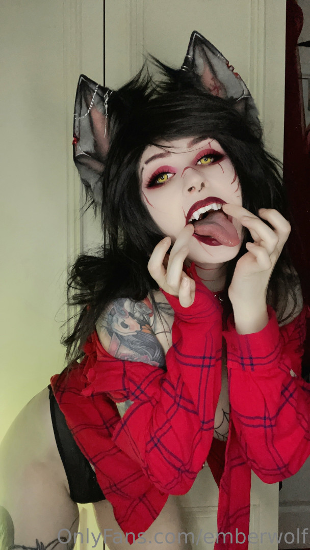 Photo by emberwolf published on June 28,2023 08:27:53 - BestThots
