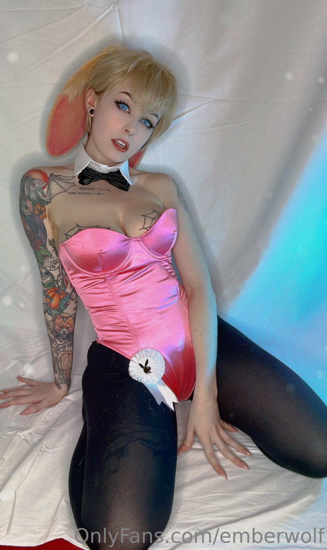 Photo by emberwolf published on June 28,2023 08:28:13 - BestThots