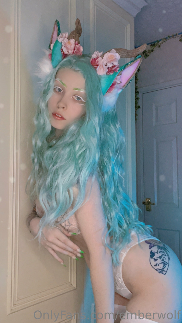 Photo by emberwolf published on January 15,2024 07:48:39 - BestThots