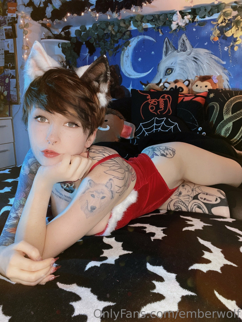 Photo by emberwolf published on January 15,2024 07:48:46 - BestThots