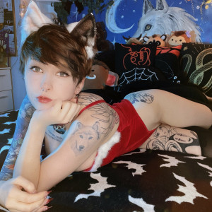emberwolf #9308250
