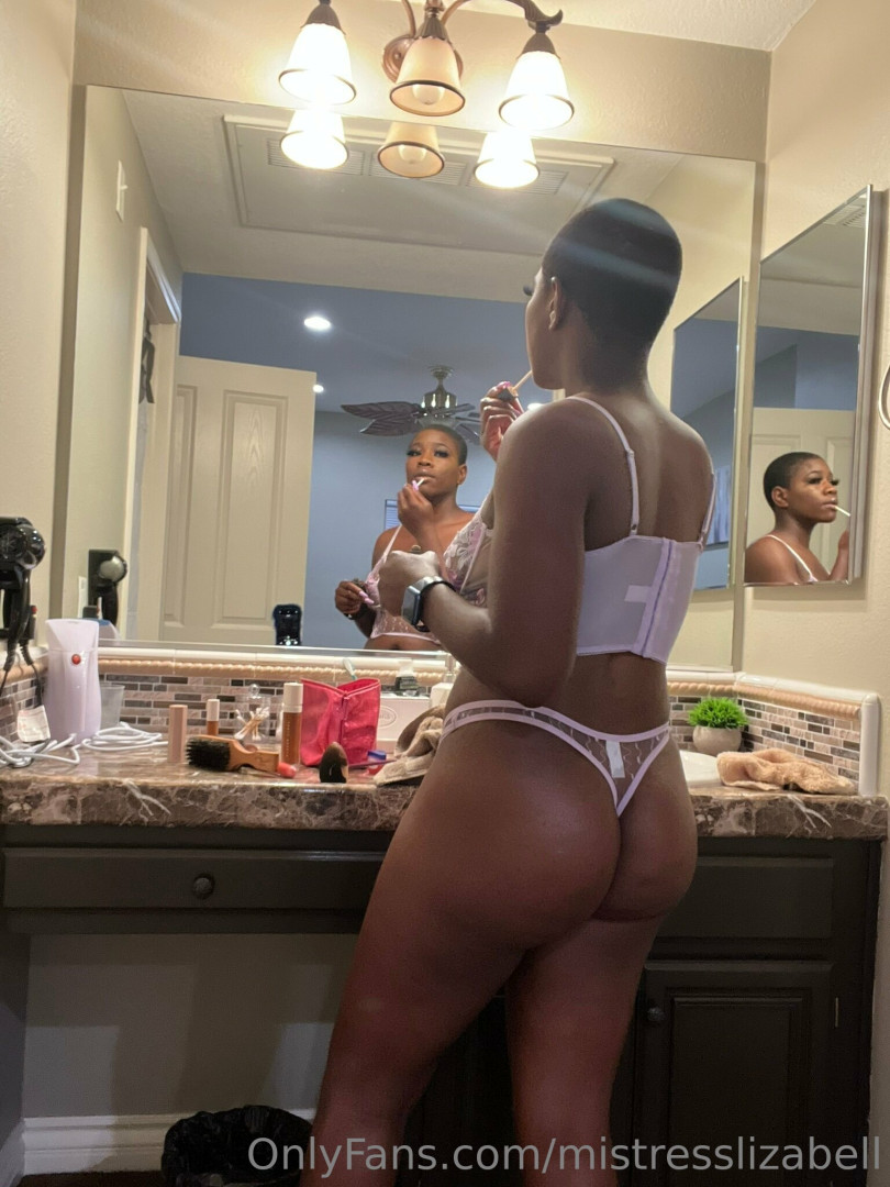 Photo by mistresslizabell published on May 20,2023 21:11:19 - BestThots