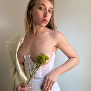 mekennaharchives #6704675