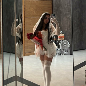 the_poleprincess #130028