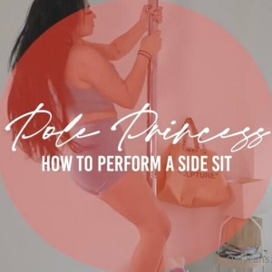 the_poleprincess #130036