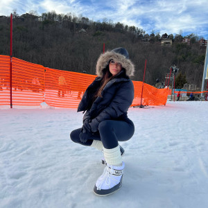 the_poleprincess #130037