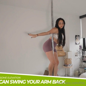 the_poleprincess #130039