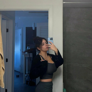 the_poleprincess #130040