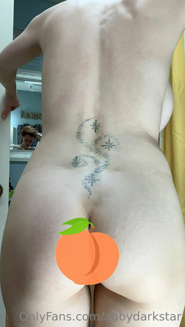 Photo by abbydarkstar published on September 1,2023 13:01:06 - BestThots