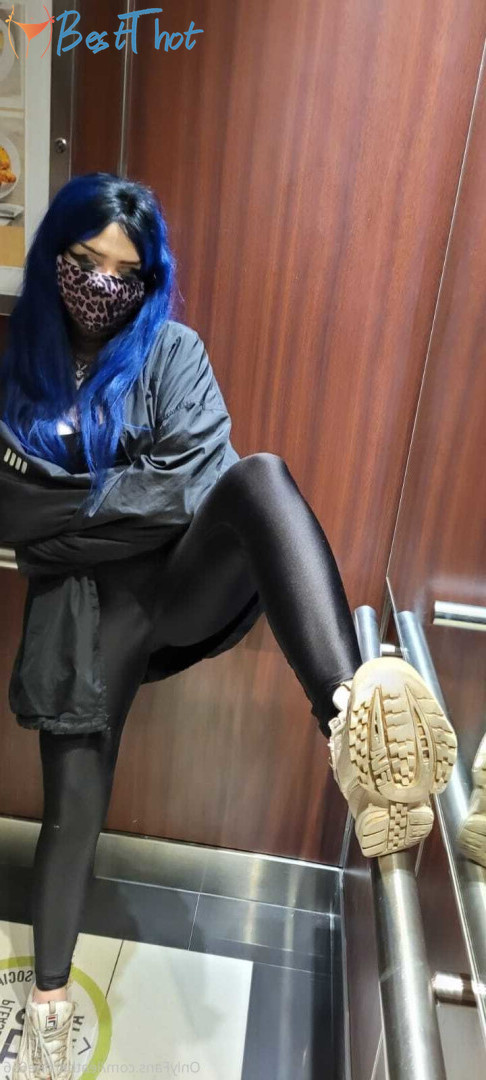 leatherhoe666 #9517083