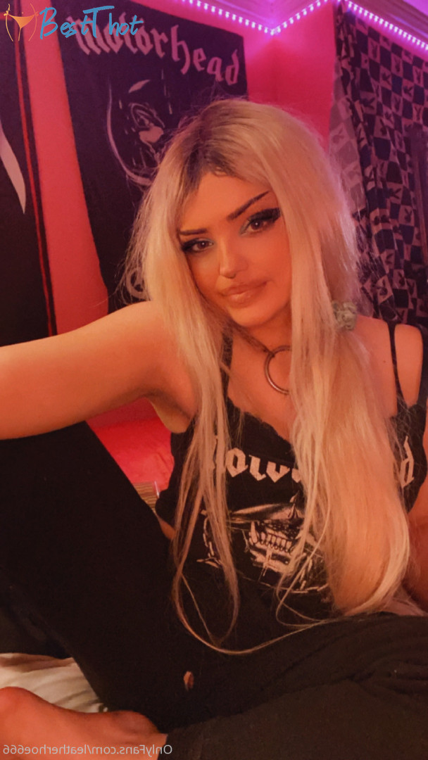 leatherhoe666 #9517119