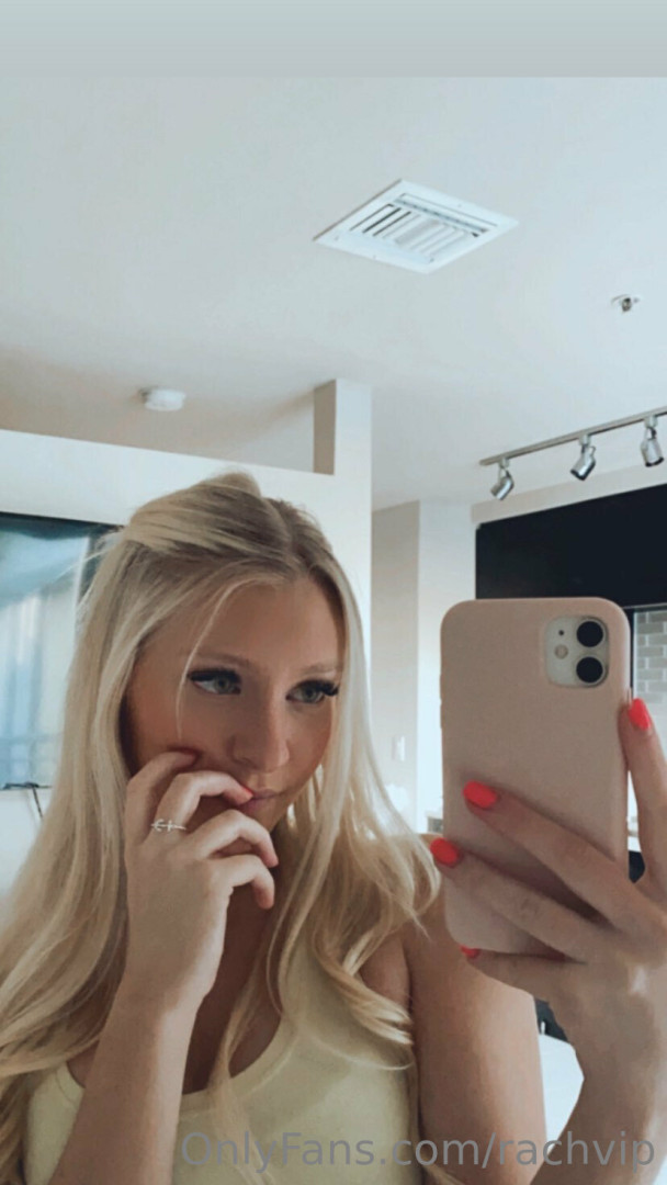 Photo by rachvip published on July 5,2023 03:41:33 - BestThots