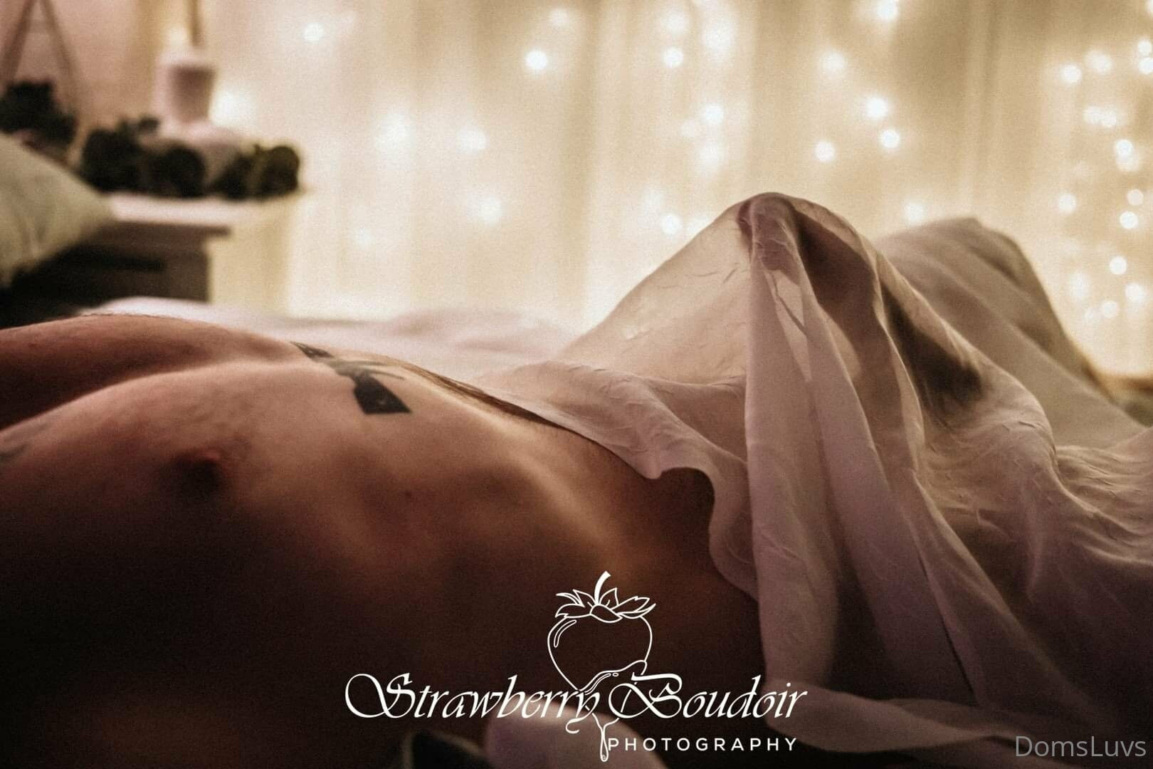 Photo by domsluvz published on July 24,2023 09:23:15 - BestThots