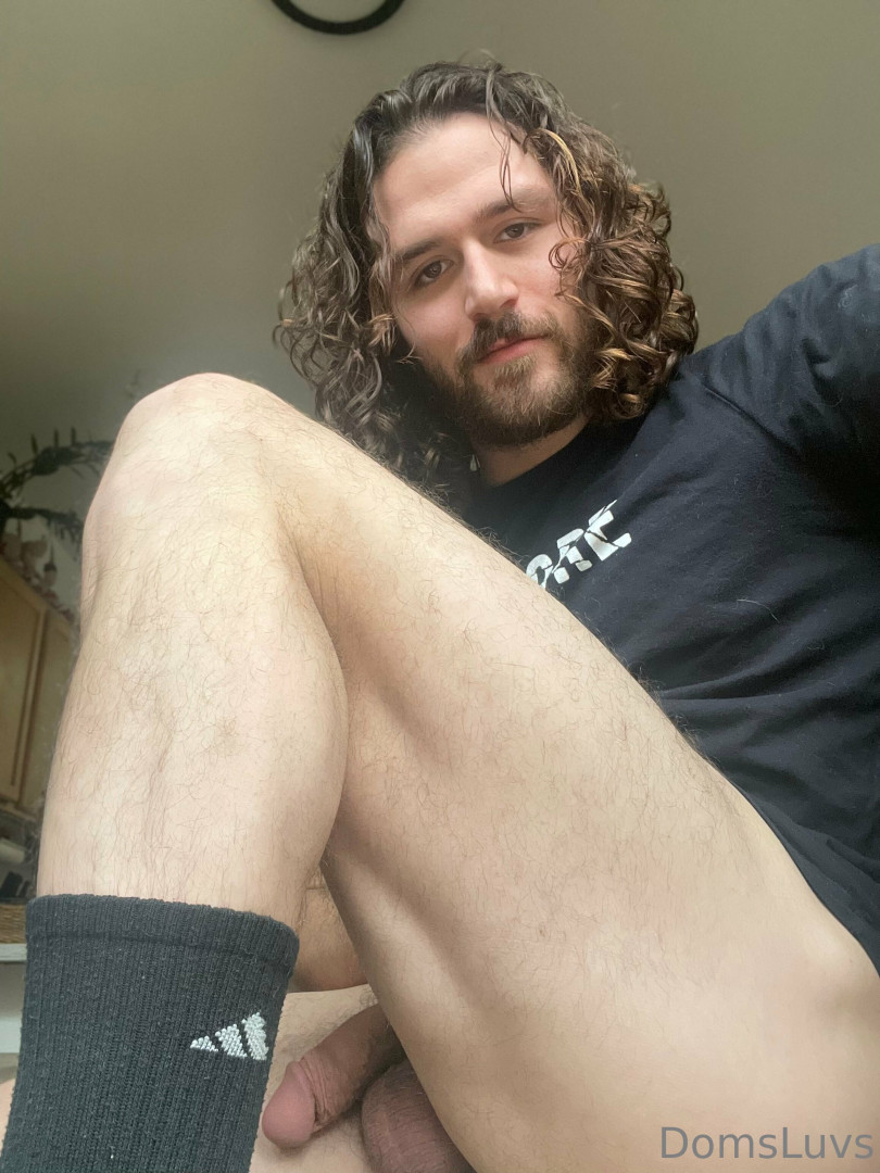 Photo by domsluvz published on July 24,2023 09:23:49 - BestThots