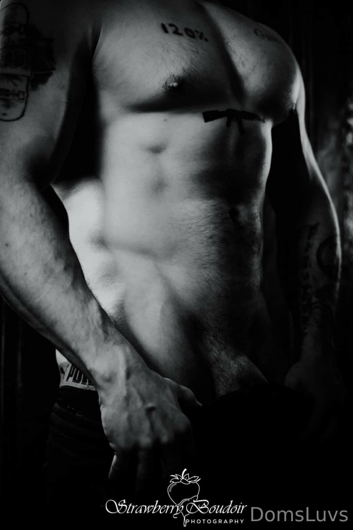 Photo by domsluvz published on July 24,2023 09:24:29 - BestThots