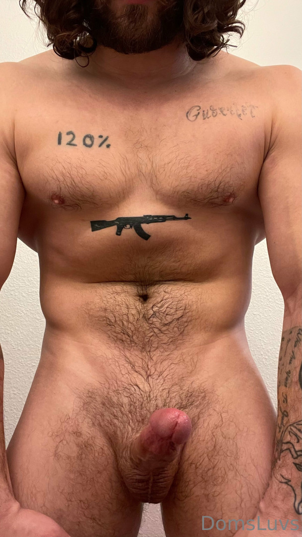 Photo by domsluvz published on July 24,2023 09:24:32 - BestThots