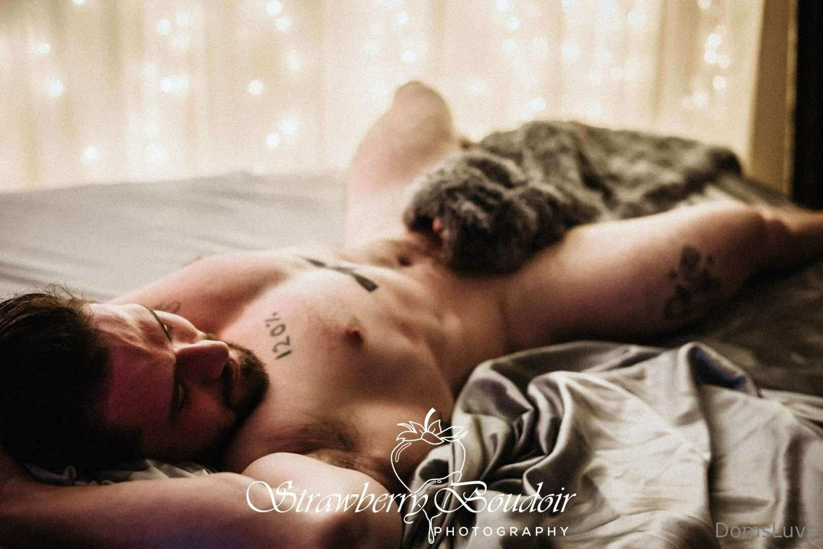 Photo by domsluvz published on July 24,2023 09:24:44 - BestThots