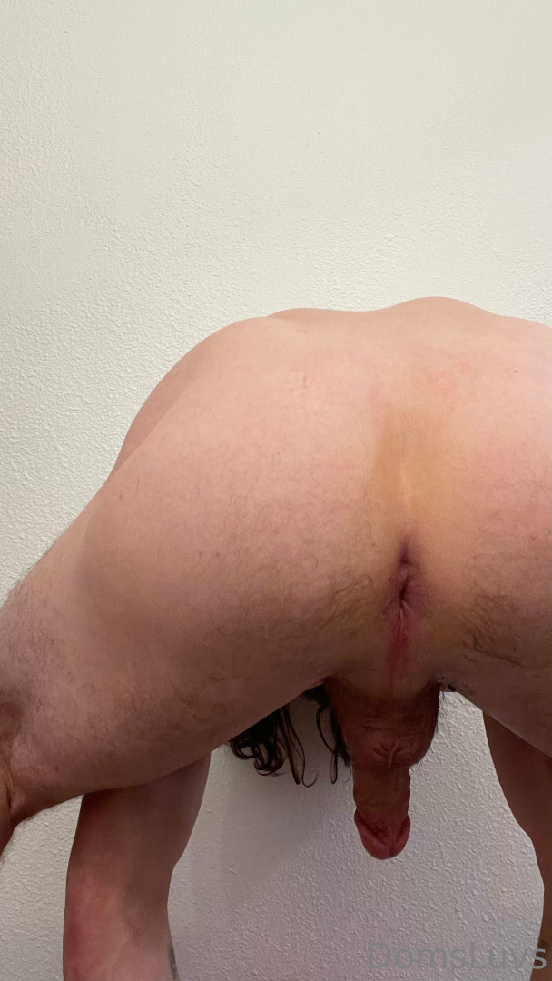 Photo by domsluvz published on July 24,2023 09:25:29 - BestThots