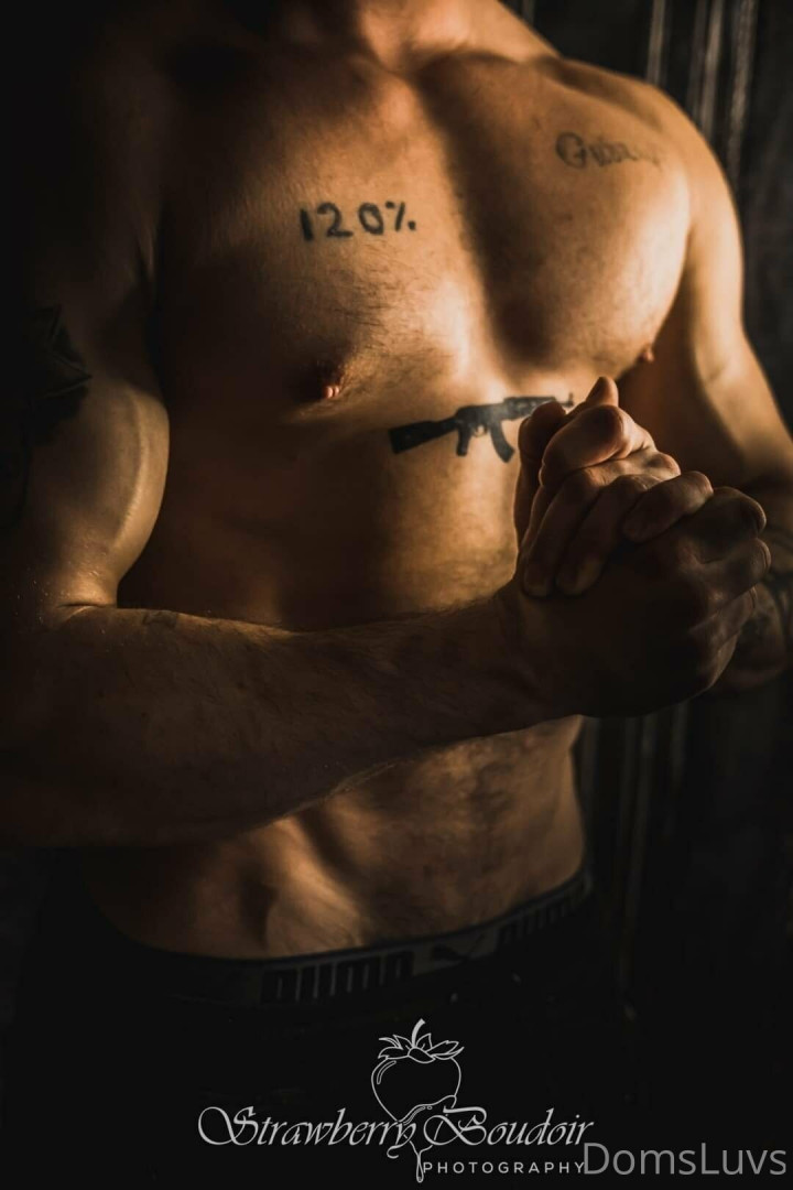 Photo by domsluvz published on July 24,2023 09:25:34 - BestThots