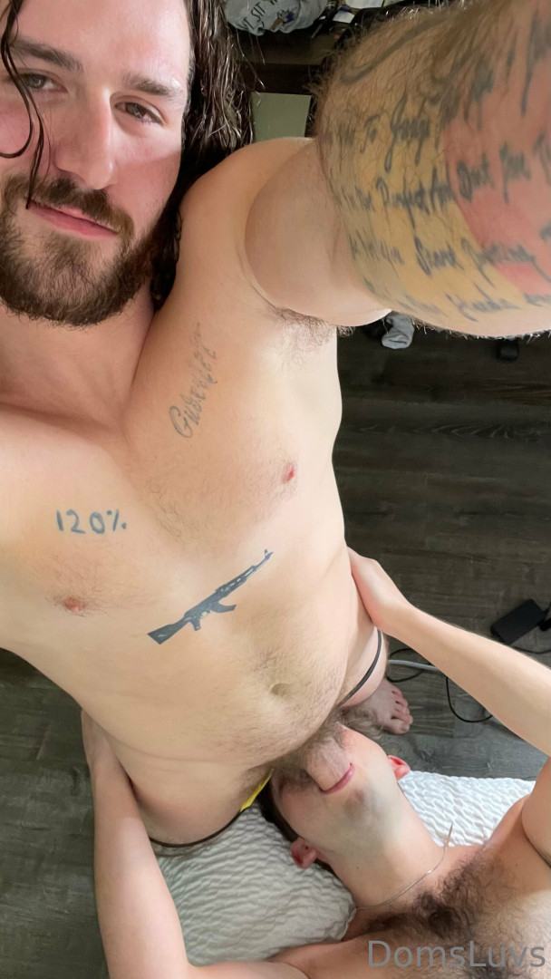 Photo by domsluvz published on July 24,2023 09:25:40 - BestThots