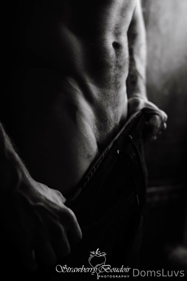 Photo by domsluvz published on July 24,2023 09:25:48 - BestThots