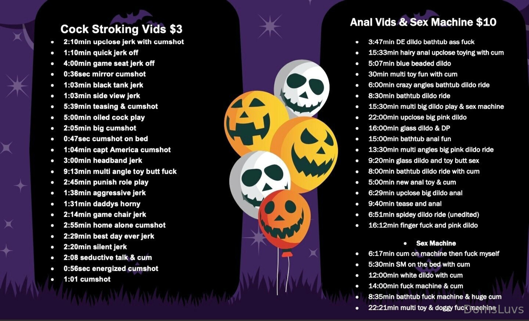 Photo by domsluvz published on July 24,2023 09:26:03 - BestThots