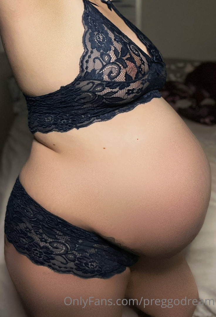 Photo by preggodream published on July 28,2023 19:04:00 - BestThots