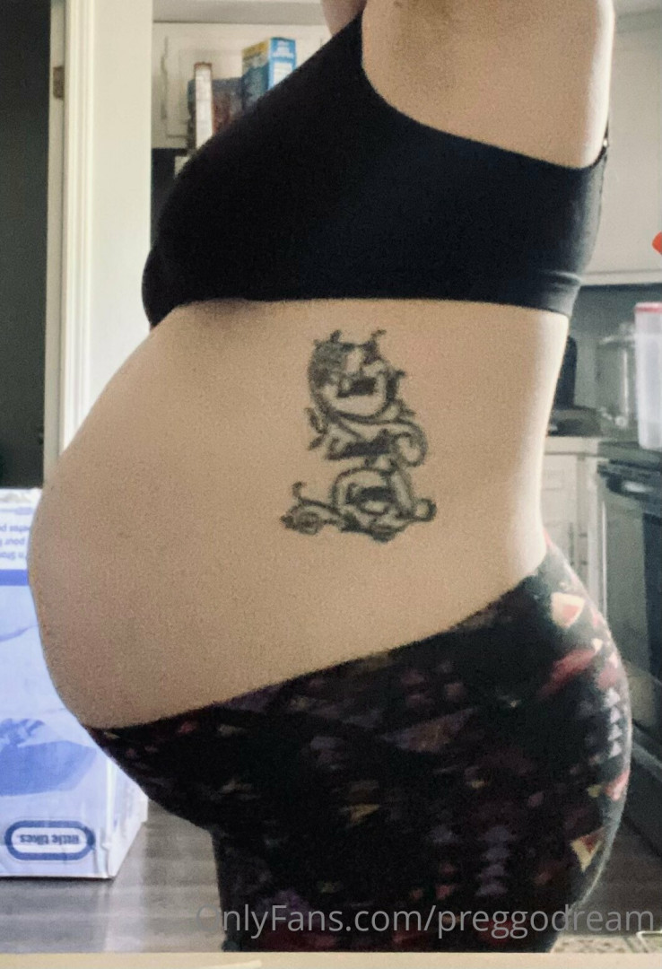 Photo by preggodream published on July 28,2023 19:04:03 - BestThots