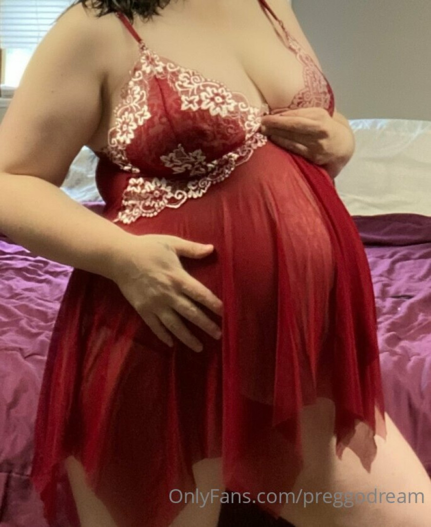 Photo by preggodream published on July 28,2023 19:04:09 - BestThots