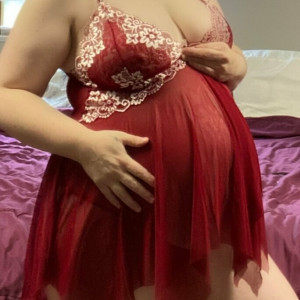 preggodream #2846565