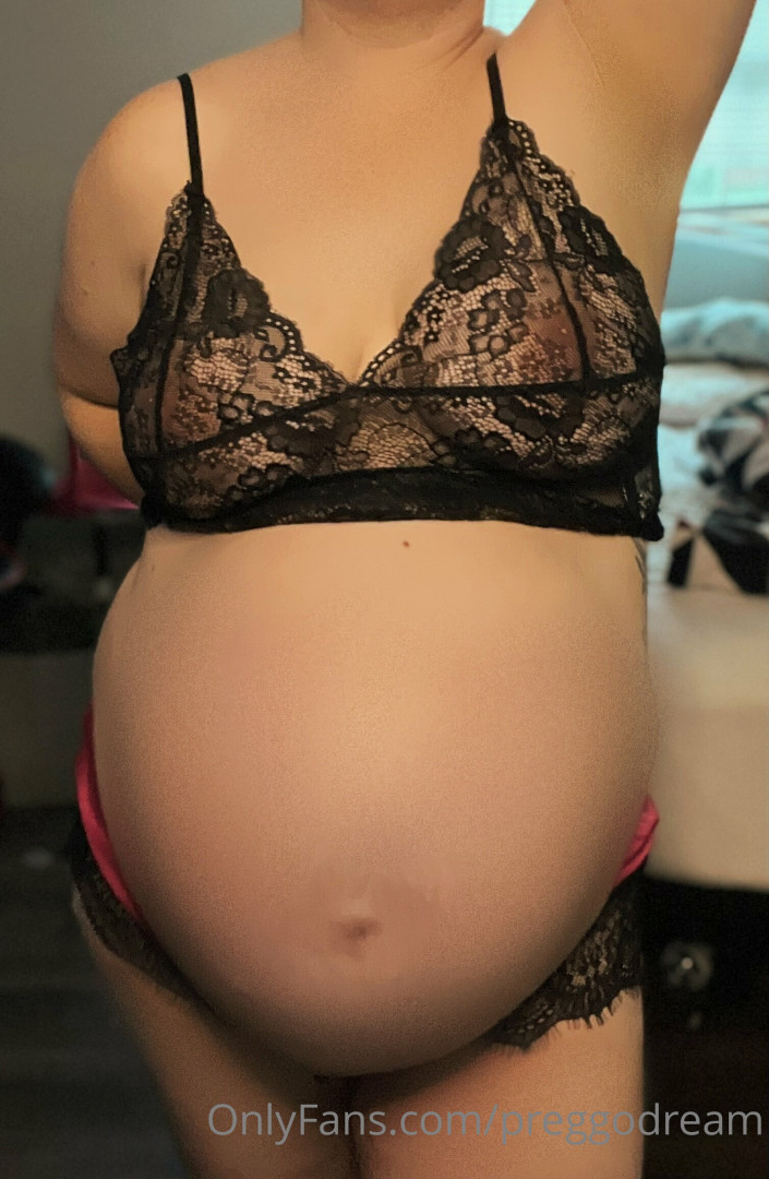 Photo by preggodream published on July 28,2023 19:04:18 - BestThots