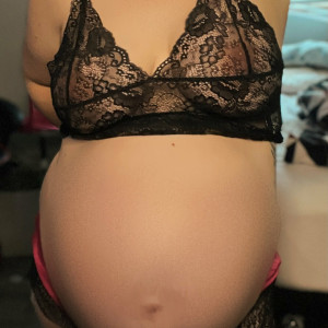 preggodream #2846568