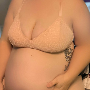 preggodream #2846569