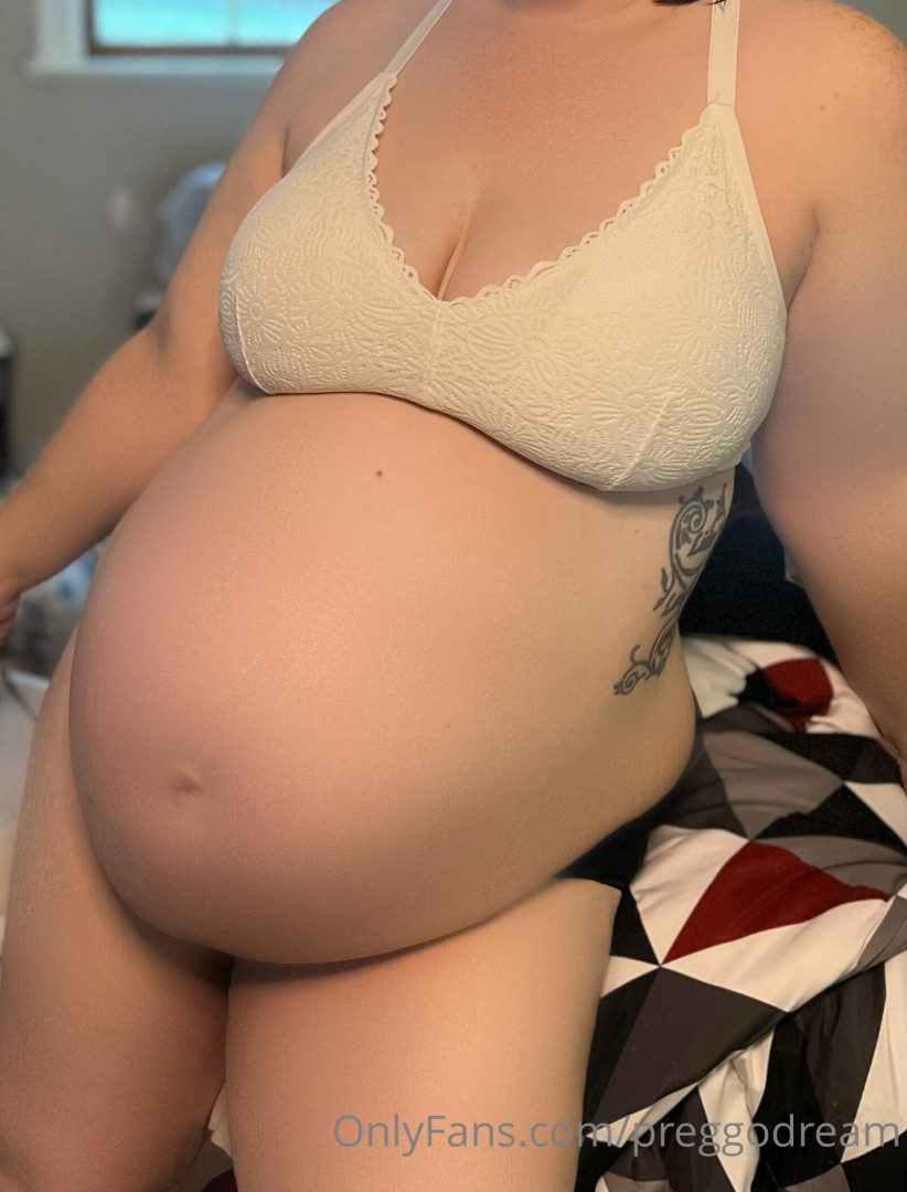Photo by preggodream published on July 28,2023 19:04:23 - BestThots